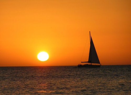 Holen Sie Ihr Geschenk Ebook Leben und arbeiten Im besten Klima der Welt Auswandern nach Gran Canaria!