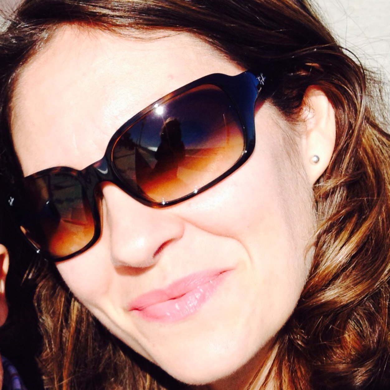 misabelnaga Profile Picture