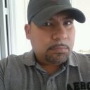 Edward Nevarez - @eddienev - Twitter