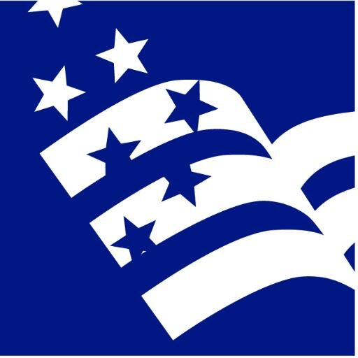 The National Council for Public-Private Partnerships is a non-profit, non-partisan forum for the brightest ideas and innovators in the partnership arena.