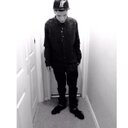 Jonathan carrillo  - @Jc1992Carrillo - Twitter