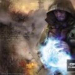 carbucackkleg's profile picture. саня богданов в интернете.