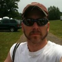 Bill Knight (@waknight4) 's Twitter Profile