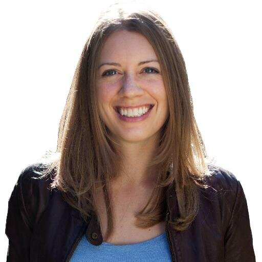 Discover a healthy, fabulous life with Dr. Kristy -  A Naturopathic Doctor with expertise in hormone balancing, anti aging, clinical nutrition and weight loss