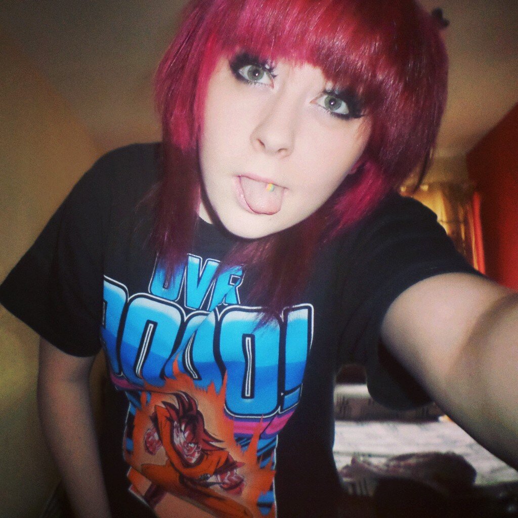 This Is WonderlandShocks Official Fan Page