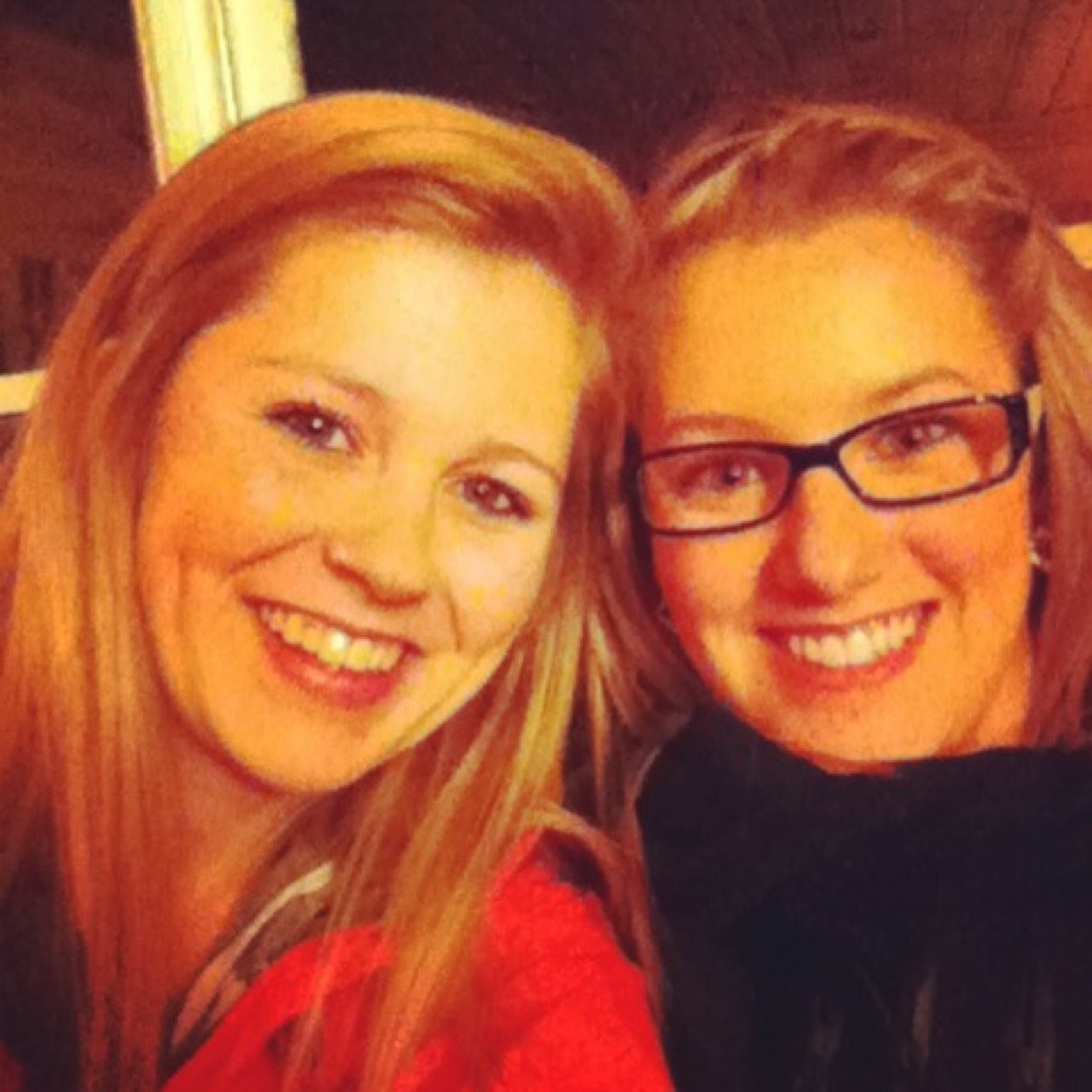 KassWarnockxox's profile picture. 