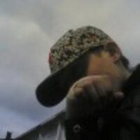 Степа Гайдук (@koimatetual) 's Twitter Profile