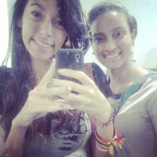 acredite no amor , por favor acredite no amor ...