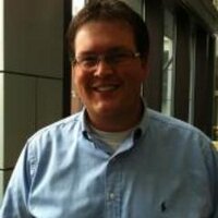 Dennis Olson (@dolsonjr) 's Twitter Profile