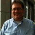 Dennis Olson (@dolsonjr) Twitter profile photo Dennis Olson (@dolsonjr) Twitter profile photo