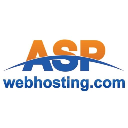 Cutting Edge Web Hosting Company. Premium Solutions. Sincere 99.999% Up-Times. No Contracts - We Earn Your Business.