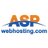 ASPwebhosting.com