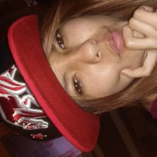 im angelena :) im 17 being me is what i do best :)3