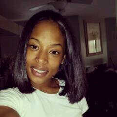 College Student - *
 
#motheroftwo

be a girl with a mind a bitch with an attitude and a Lady with class
