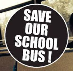 OadbySchools's profile picture. To sign, please click on this link for the LCC Consulation form:
http://t.co/NPLphccfQd
and send an email to this address: transportasses