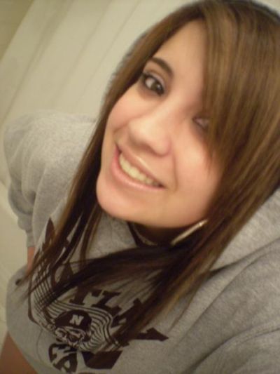 anvicks66's profile picture. 