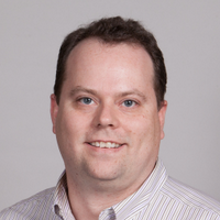 Michael Cummings (@mcummings) 's Twitter Profile