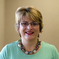 Corina Srygley (@ccsrygle) 's Twitter Profile