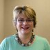 Corina Srygley (@ccsrygle) Twitter profile photo Corina Srygley (@ccsrygle) Twitter profile photo