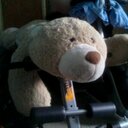 Emma Corral - @ZarzaMorras - Twitter