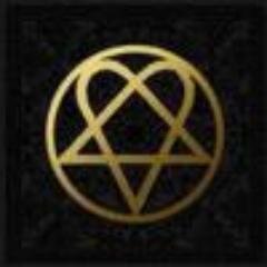 crocezmotex's profile picture. Анна Кантодэя в интернете.