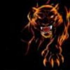 rafmuvifun's profile picture. Саша Козлов в интернете.