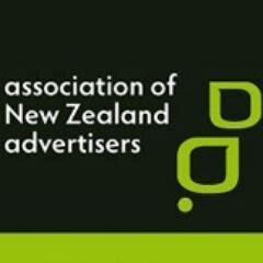 Association of New Zealand Advertisers (ANZA) - the voice of advertisers, working for advertisers.