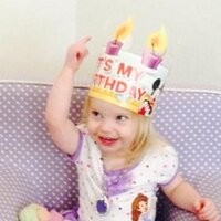 Kathryn Gunty (@kathryn) 's Twitter Profile