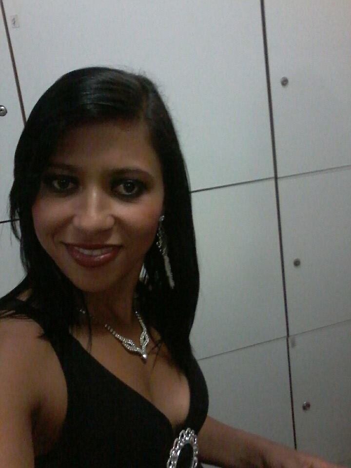 NayaraSamy's profile picture. 