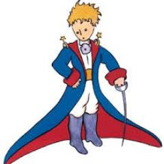 Frases_miles's profile picture. Necesitas escribir algo y no sabes qué?? sígueme y te sigo.