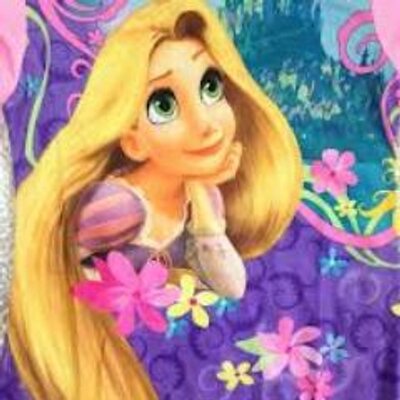 ラプンツェル 勇気と感動の名言集 Rapunzel Fanbot Twitter ラプンツェル 勇気と感動の名言集 Rapunzel Fanbot Twitter