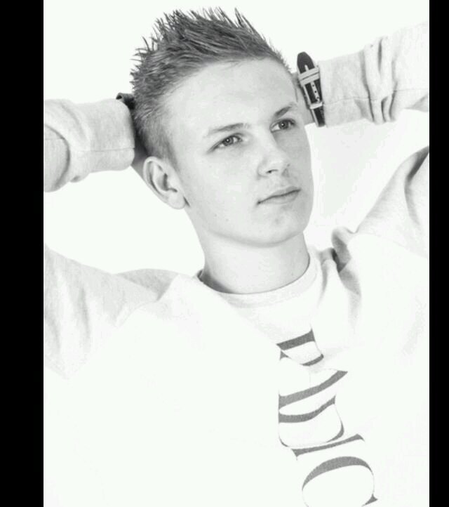 enrico7747 Profile Picture