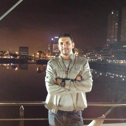 bsbrum's profile picture. 