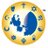 KAF_Media's profile image