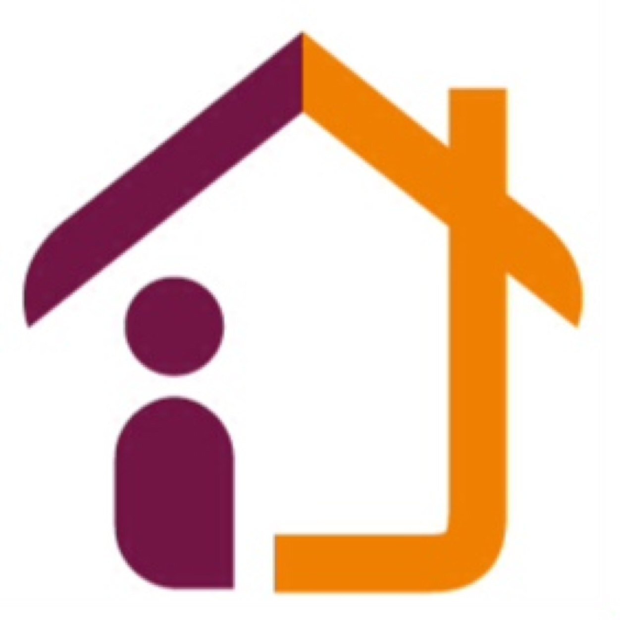 Sterk in Dorps Wonen https://t.co/iIZpJmWPgk
