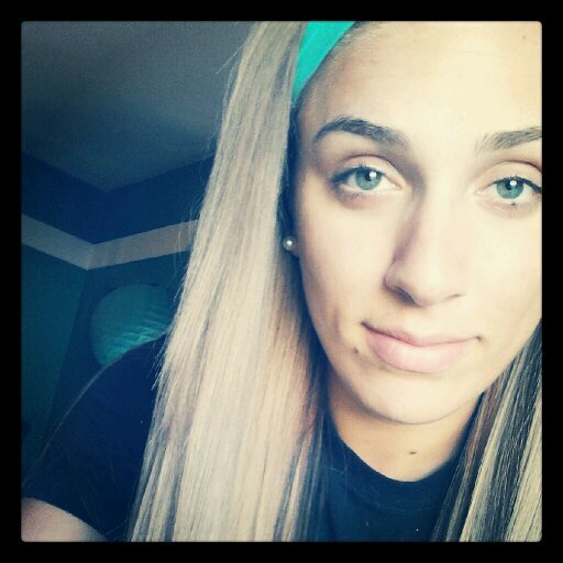 Will you still love me when I'm no longer young &beautiful?