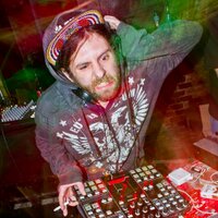 Ellis Hathorn (@wherezthatdude) 's Twitter Profile