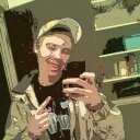 Jordan ludwig - @LudwigCrazy2014 - Twitter