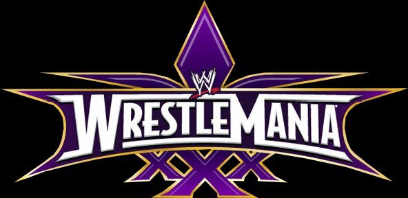WWEManiaBuzzer's profile picture. All The Latest High Pounding Action Buzzer From @wwe #WWEMania Including Monday Night #RAW ,Friday Night #Smackdown & #PPV Let The Good Times!Let It Roll...