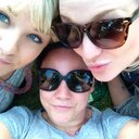 Cari Wells - @cariadwells - Twitter