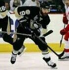 WMartain's profile picture. 