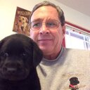 Stephen Harr - @sdharr - Twitter