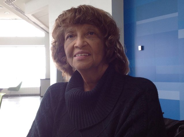 AlphaKindall's profile picture. 