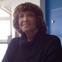 Alpha S Kindall (@alphakindall) 's Twitter Profile