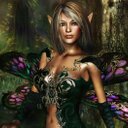 Hillary Christian - @Hillary66040660 - Twitter