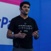 Carlos Ralli Ucendo (@carlosralli) Twitter profile photo Carlos Ralli Ucendo (@carlosralli) Twitter profile photo