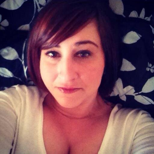 hines_steph's profile picture. 