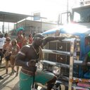 Chris celestine - @kraka_1 - Twitter