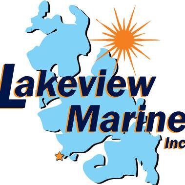 Full-Service marina on Webster Lake featuring watercraft from: Bennington Marine, Supreme & Centurion Towboats, Yamaha WaveRunners & BRIG Inflatables.
