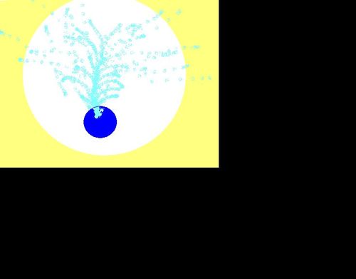 sharinglove's profile picture. GOAL: post happy love journey notes with You Own the Power exercises about the library at Sebastian, Florida